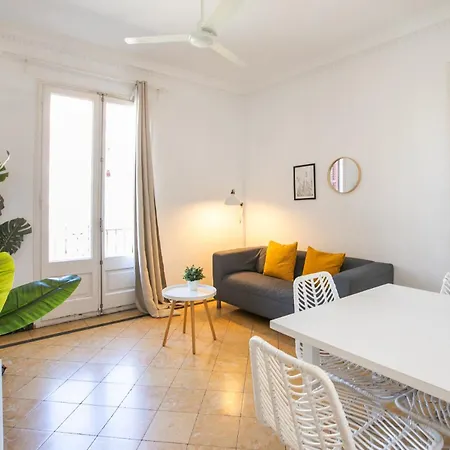 31abpar1110 - In Paralelo Apartment *