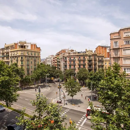 31abpar1110 In Paralelo * Barcelona