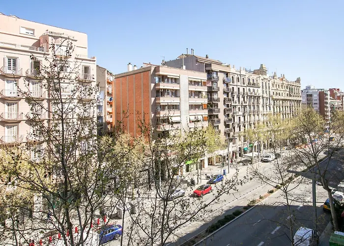 31abpar1110 - In Paralelo برشلونة